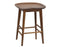 Hilton 24″ Backless Counter Stool