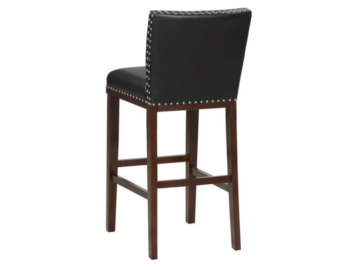 Tiffany 30″ Bar Stool