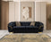 Lupino Velvet Sofa & Loveseat