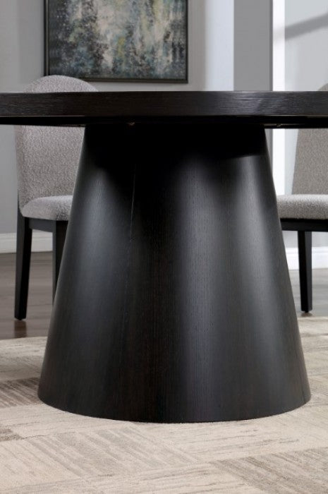 ORLAND DINING TABLE