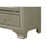 LYSSA TV STAND