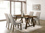 MAPLETON DINING SET