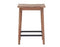 Tahoe 24″ Backless Counter Stool