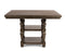 Caswell Dining Set