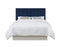 Regina Queen Headboard