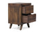 Pasco Nightstand