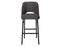 Sarah 30″ Bar Stool