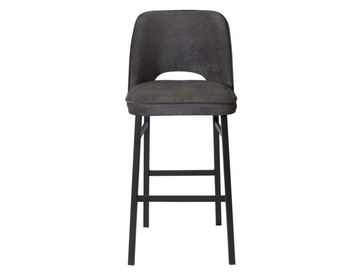 Sarah 30″ Bar Stool