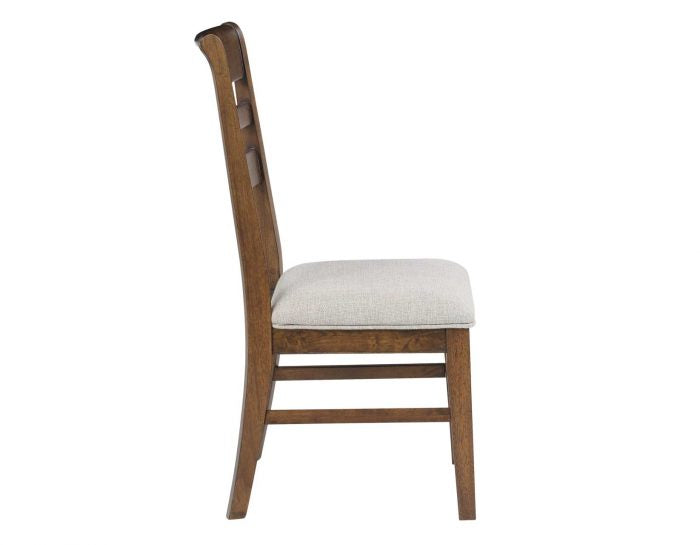 Ora Side Chair