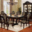 ROSALINA DINING SET