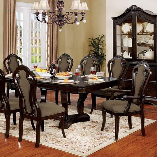 ROSALINA DINING SET