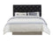 Kassel Queen Headboard