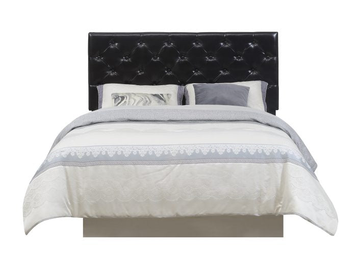 Kassel Queen Headboard