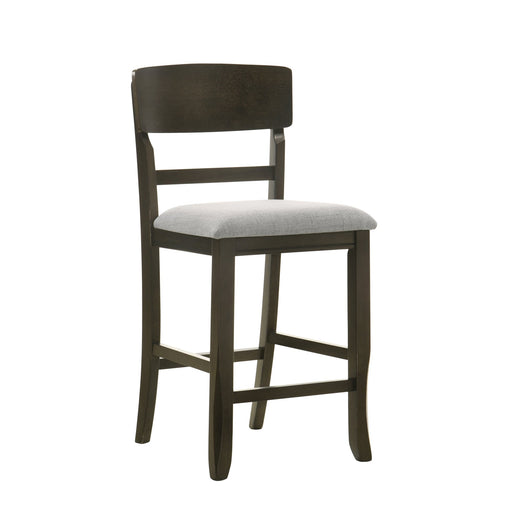 Oakly Counter Height Dining Chair