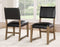 Atmore Dining Set