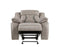 Tyson Glider Recliner Chair