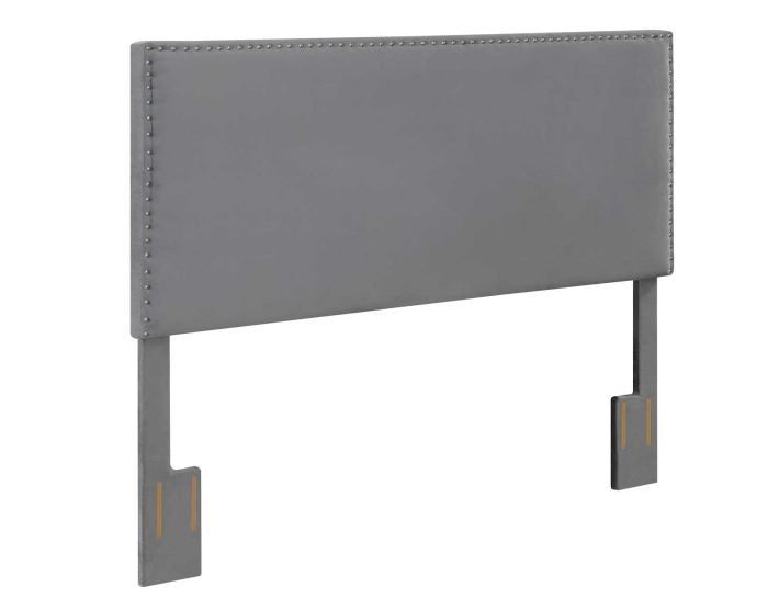 Bergen Queen Headboard