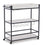 A4000393 Bar Cart