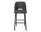 Sarah 24″ Counter Stool