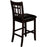 HARTWELL COUNTER HIGH CHAIR