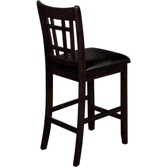 HARTWELL COUNTER HIGH CHAIR