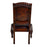 Antoinette Side Chair