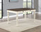 Joanna 4-Drawer Dining Table