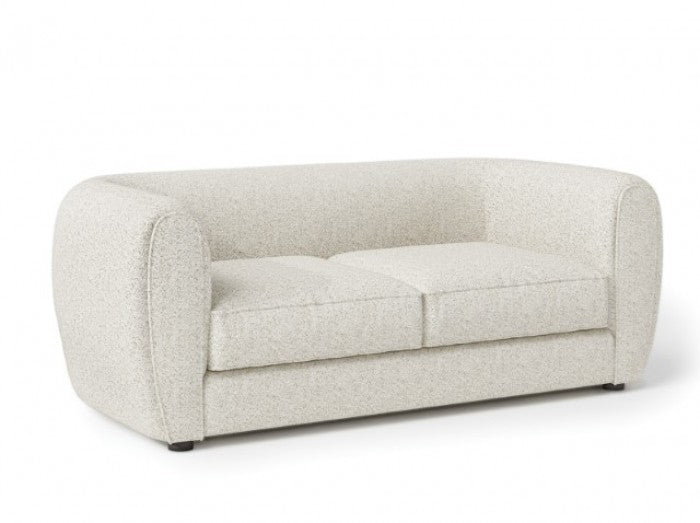 VERDAL LOVESEAT