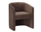 Iris Upholstered Chair