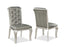 Caldwell Dining Set 6 PC