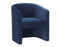 Iris Upholstered Chair