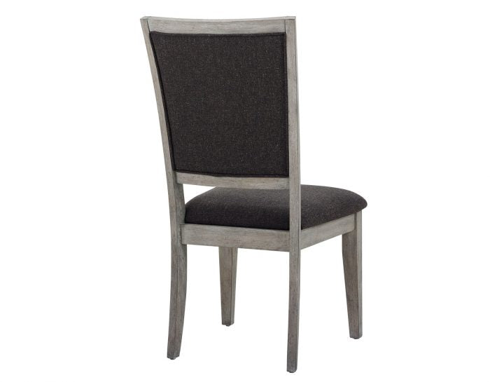 Whitford Side Chair