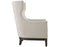 Roswell Wing Back Chair