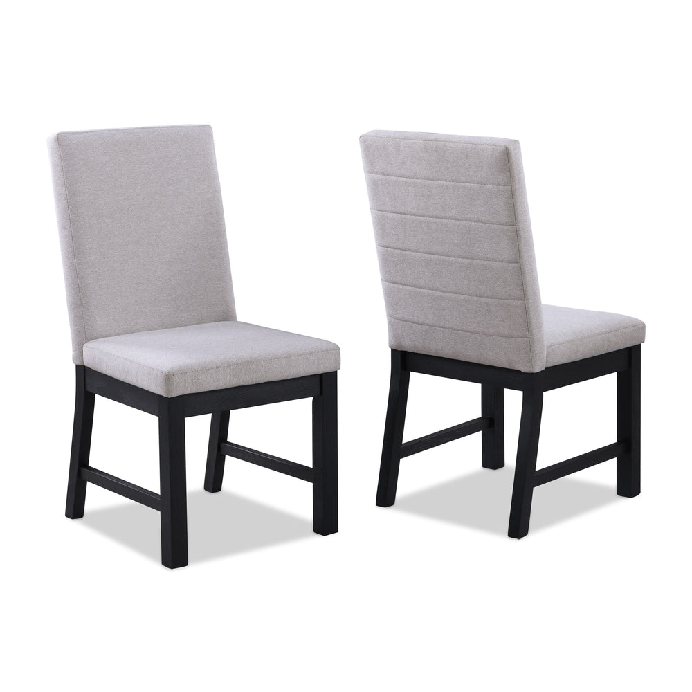 PELHAM DINING CHAIR