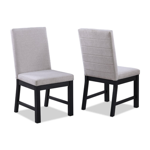 PELHAM DINING CHAIR