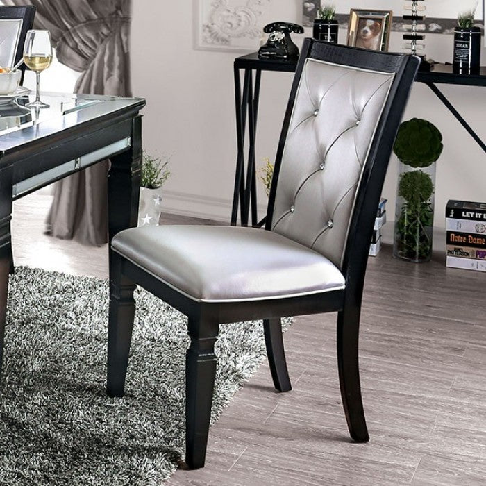 ALENA DINING SET