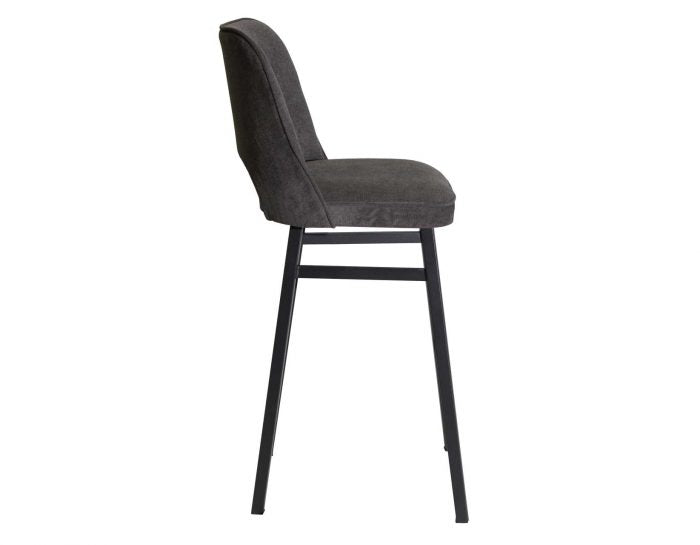 Sarah 30″ Bar Stool