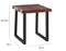 Jennings 3-Piece Occasional Set (Cocktail Table & 2 End Tables)