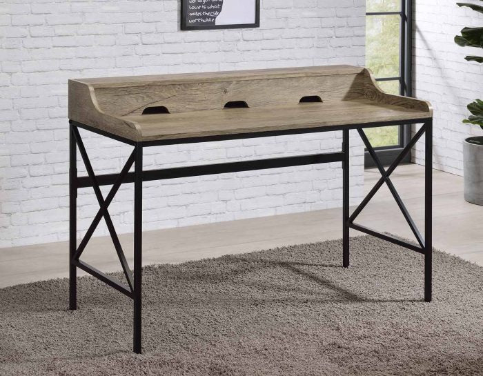 Corday Desk