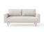 ELVERUM LOVESEAT