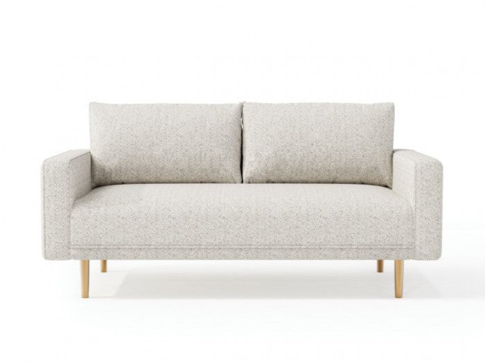 ELVERUM LOVESEAT