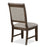 Tarin Dining Side Chair