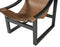 Lima Sling Chair