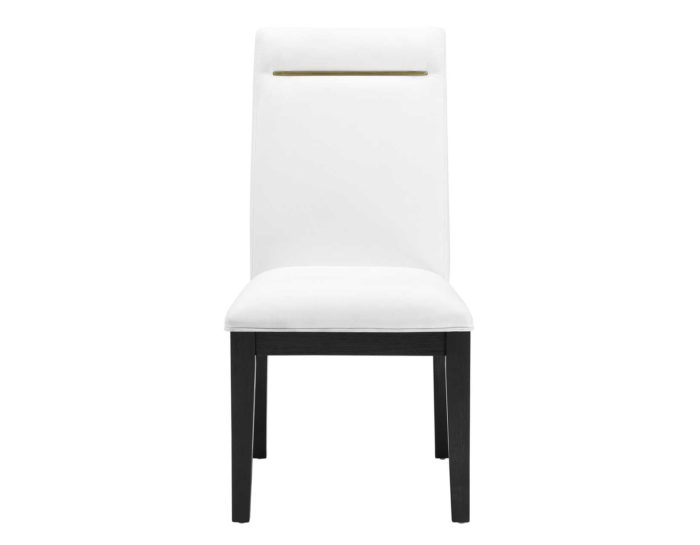 Yves Performance Chair