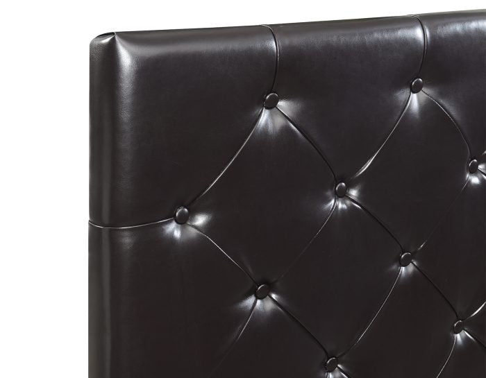 Kassel Queen Headboard