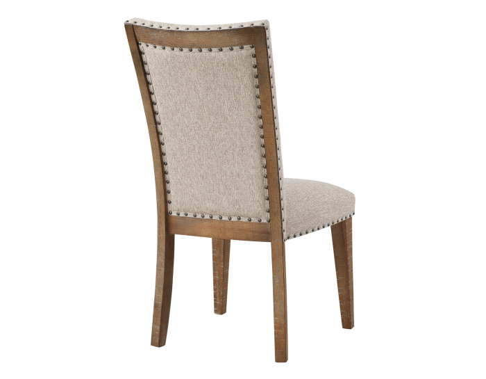 Riverdale Chair