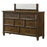 Everdeen 7-Drawer Dresser