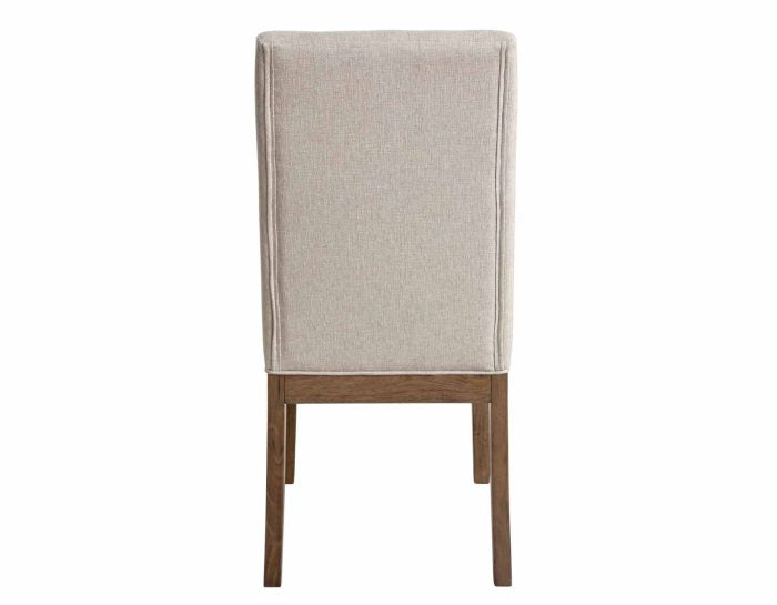 Garland Side Chair