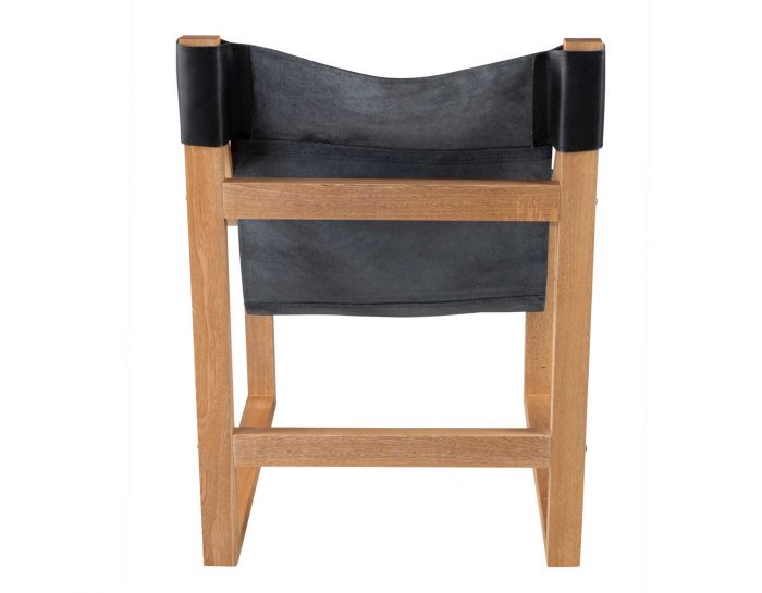 Lima Sling Chair