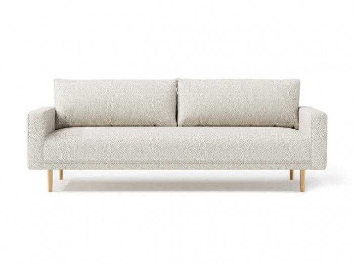 ELVERUM SOFA